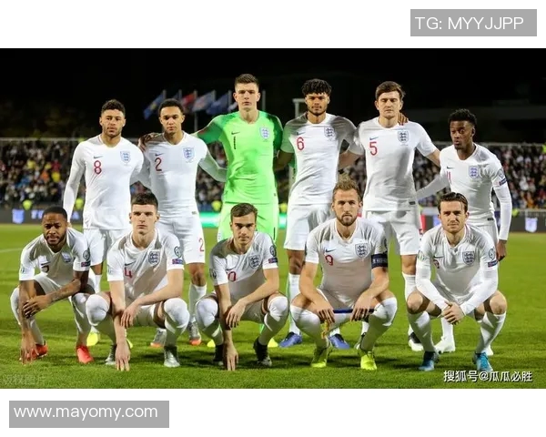 印尼U23队与文莱队的精彩对决即将上演，期待激烈比赛的结果与表现