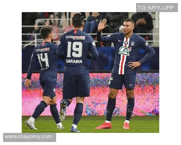 巴黎日耳曼对战12月1日赛事前瞻分析及球员状态评估