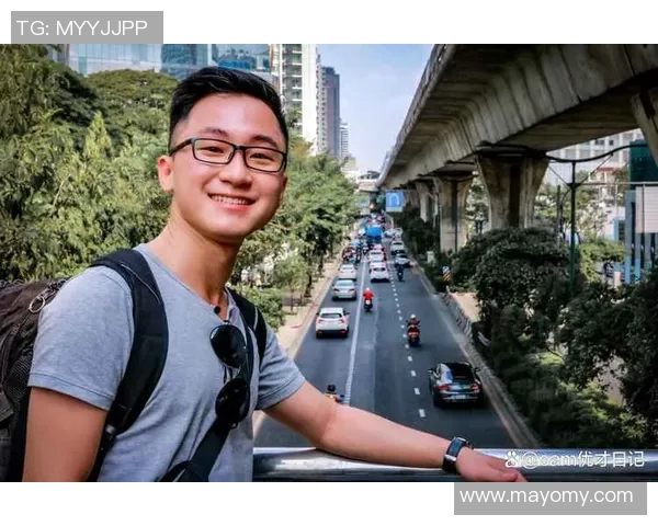 常林的奋斗历程与篮球梦想如何点燃年轻人的激情与希望