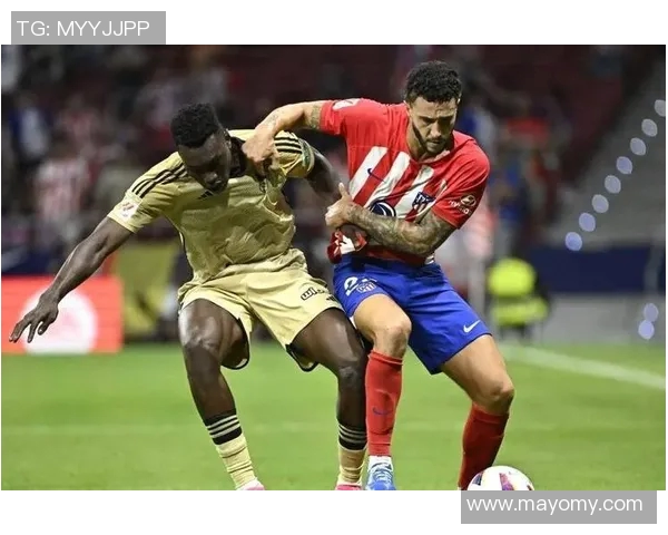 德罗巴在对阵巴萨的经典进球瞬间回顾与分析