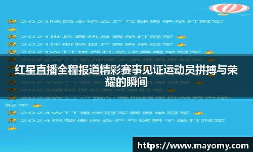 zoty中欧官方网站