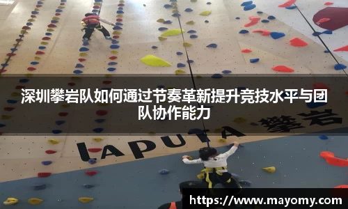 zoty中欧官网
