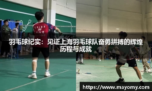 zoty中欧官方网站