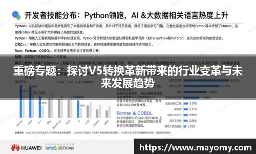 zoty中欧