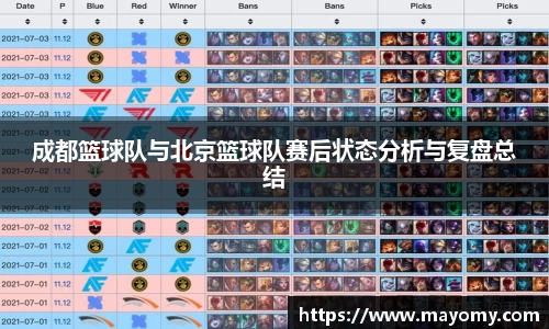 zoty中欧