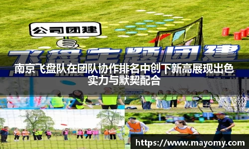 zoty中欧官方网站