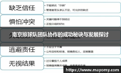 zoty中欧官网