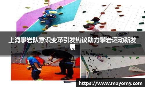 zoty中欧官方网站