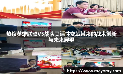 zoty中欧官网