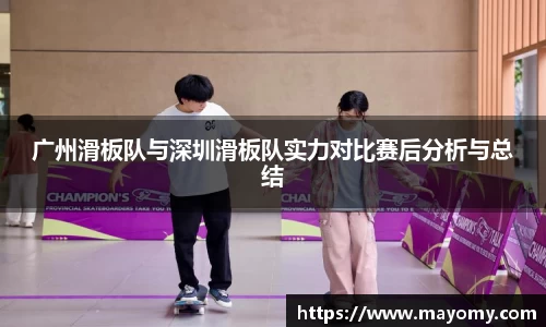 zoty中欧官方网站