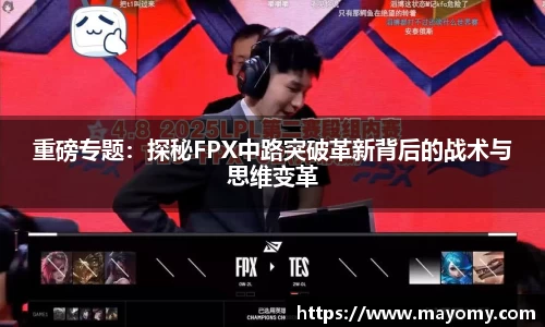 zoty中欧官方网站