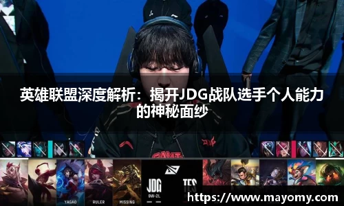 zoty中欧官方网站