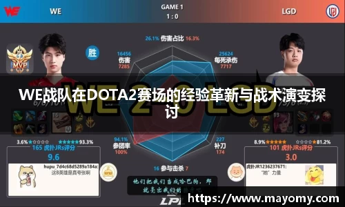 zoty中欧官网