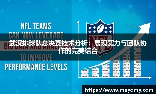 zoty中欧官方网站