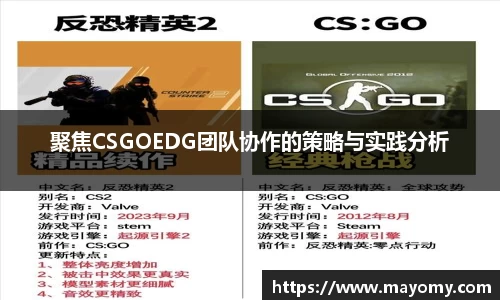 zoty中欧官方网站