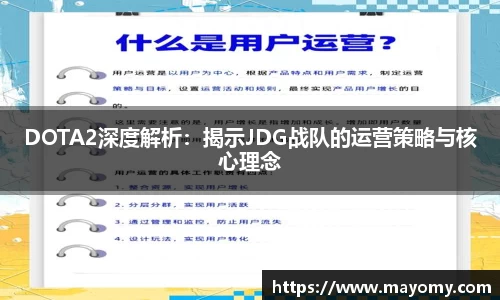 zoty中欧官网