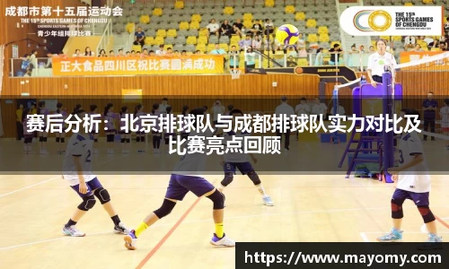 zoty中欧官网