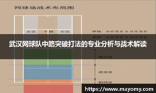 zoty中欧官网