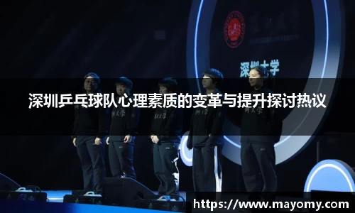 zoty中欧官方网站