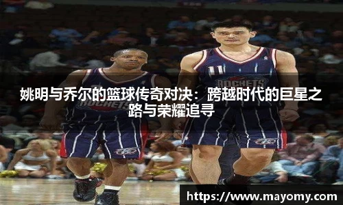 zoty中欧官方网站