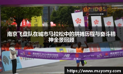 zoty中欧官方网站