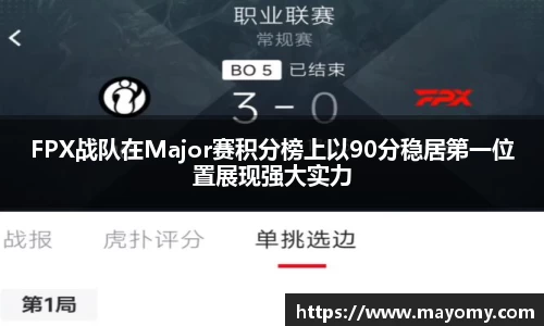 zoty中欧官方网站