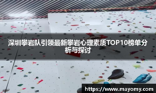 zoty中欧官网