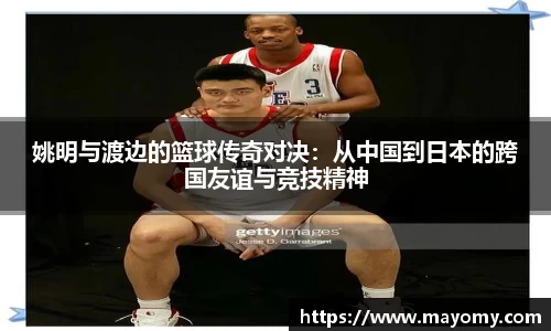 zoty中欧