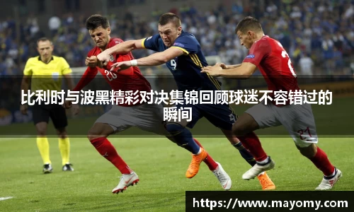 zoty中欧官方网站