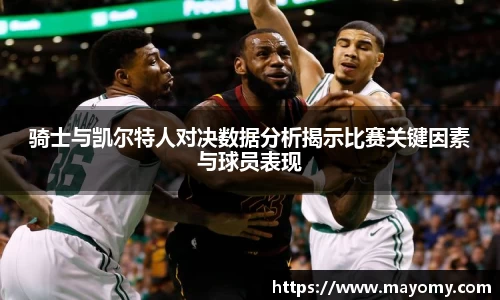 zoty中欧官方网站