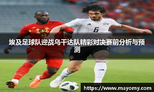 zoty中欧官方网站