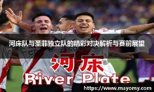 zoty中欧官网