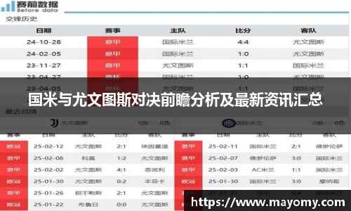 zoty中欧