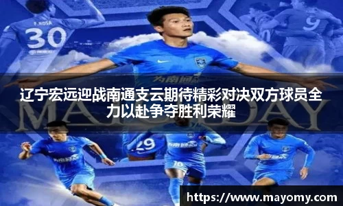 zoty中欧官网