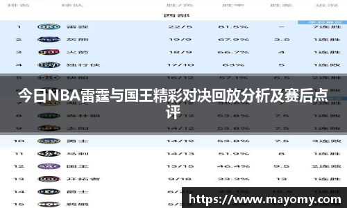 zoty中欧官方网站