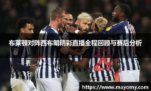 zoty中欧官方网站
