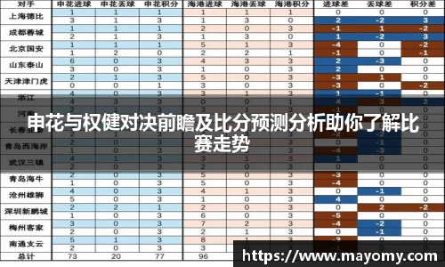 中欧体育