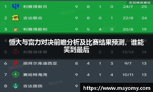 zoty中欧官网