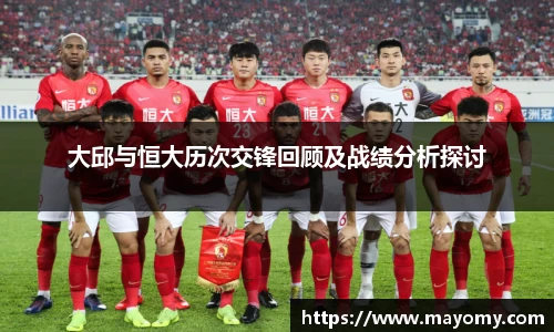 zoty中欧