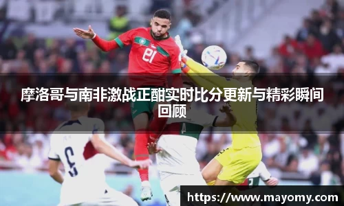 zoty中欧官网