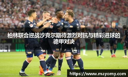zoty中欧