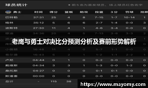 zoty中欧