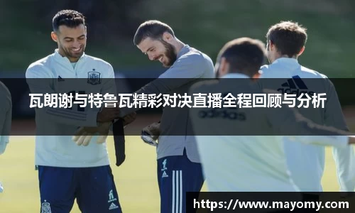 中欧体育