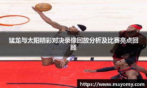 中欧体育