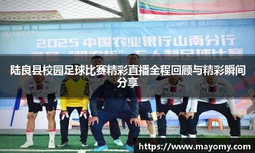 zoty中欧官网