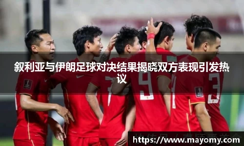 zoty中欧官网