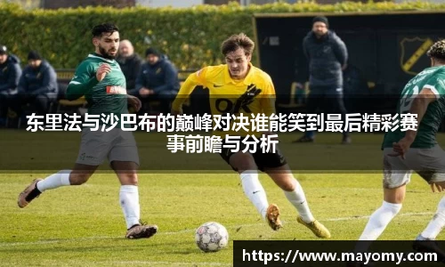 zoty中欧