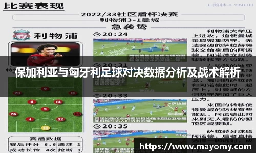 zoty中欧官网