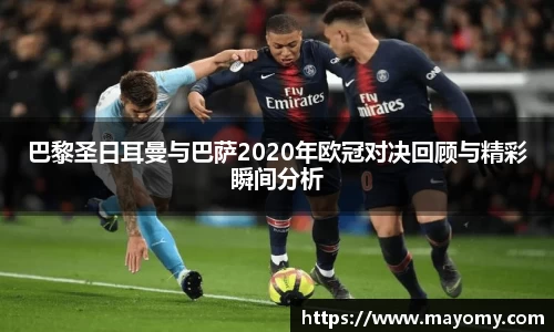 zoty中欧官网