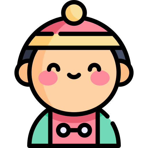 温楚榕